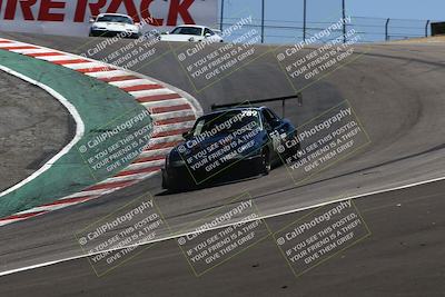 media/May-18-2025-Speed Ventures (Sun) [[b6e29aef7d]]/Orange/Session 3 (Corkscrew)/